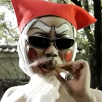Zekkomon
