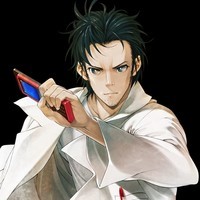 DomiKai