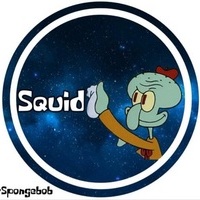 Squid