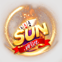 SUNWIN