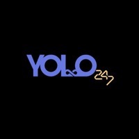yolo247 apk com