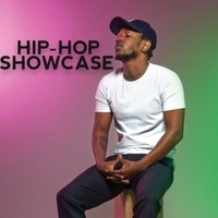 HipHopShowcase