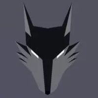 Shadow Gaming