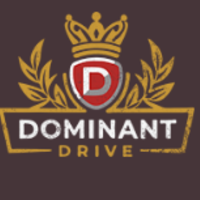 dominant drive