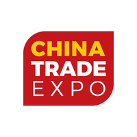 China Trade Expo
