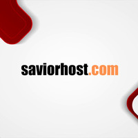 Linux Hosting