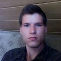 Florian