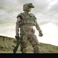 Ильнар Багишаев