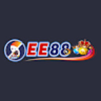 Ee88 – Slot game đa dạng, cá cược thể thao kịch tính và quà tặng mỗi ngày