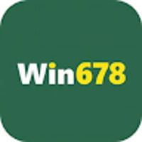 WIN678 mb