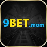 9Bet – 9Bet Link Trang Chủ Chính Thức | Tặng Quà 99k