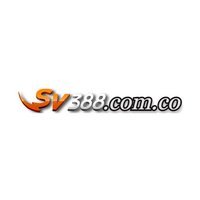 SV388
