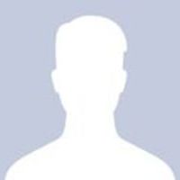 Alexey