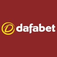 Nhà cái uy tín DAFABET