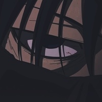 5аve me