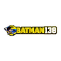 Batman138 