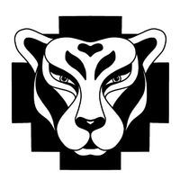 The Jaguar Path