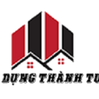 xaydungthanhtuyet