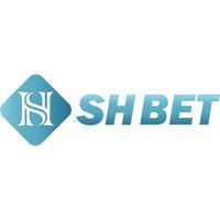 SHBET