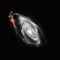 Евгений Войтин