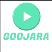 Goojara Lat