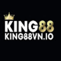 KING88 - TRANG CHỦ CHÍNH THỨC KING88