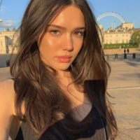 alexandra.cain2