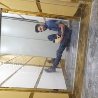 Mohammadian86