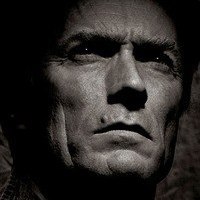 Мигель Сервантоз