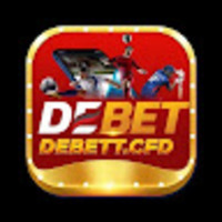 Debet Nhà Cái