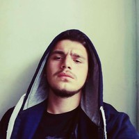 თორნიკე დ. ნოზაძე