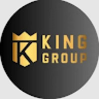 kinggroupvn cc