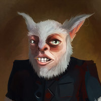 Семён Трихин