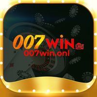 007WIN Trang Chủ Link Vào CASINO.COM | Tham Gia Ngay
