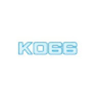 Ko66