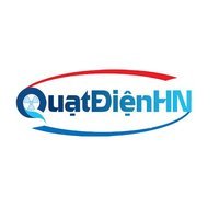 Quạt Điện Hà Nội