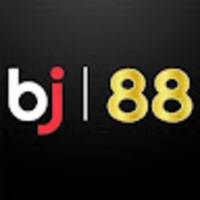 BJ88 - Nhà cái cá cược truyến hàng đầu