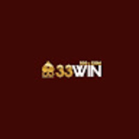 33Win