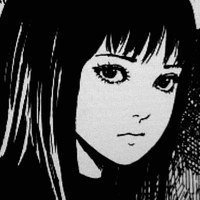 ラドクリフ マラソン
