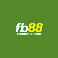 fb88odcloud