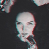 Lil_Asskicker