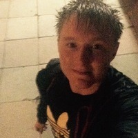 Stanislav Pele