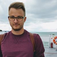 Kornél Imre Kelemen