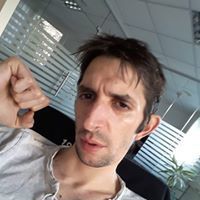 János Csiga