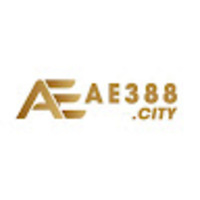 AE388