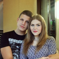 Михаил Зеленов