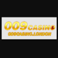 009casinolondon