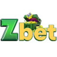 Zbet – Nền Tảng Cá Cược Trực Tuyến Hàng Đầu Châu Á