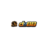 nhà cái du88