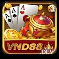 VND88